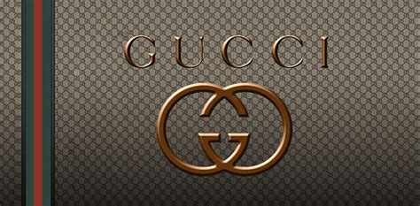 gucci facts